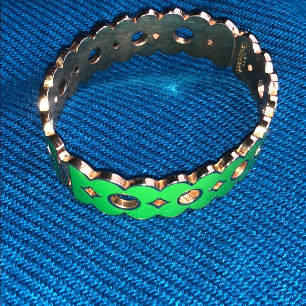 Spartina 449 bracelet